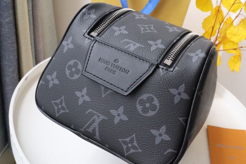 Louis Vuitton Cosmetic Bags